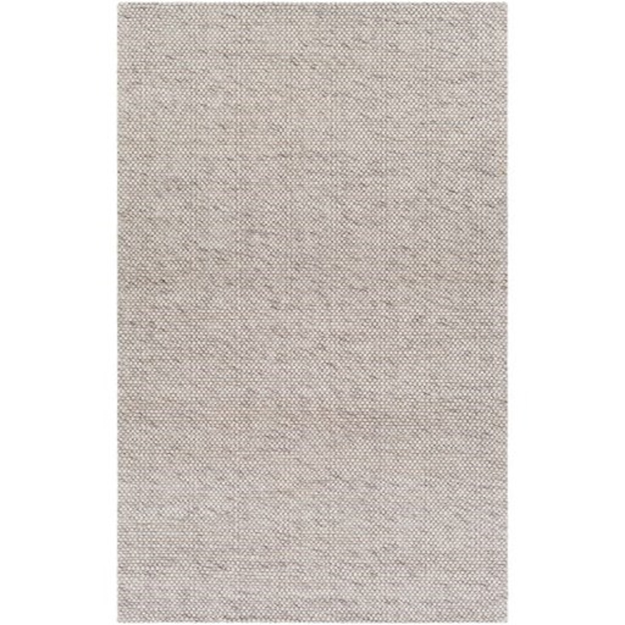 Surya Colorado 8'10" x 12' Rug