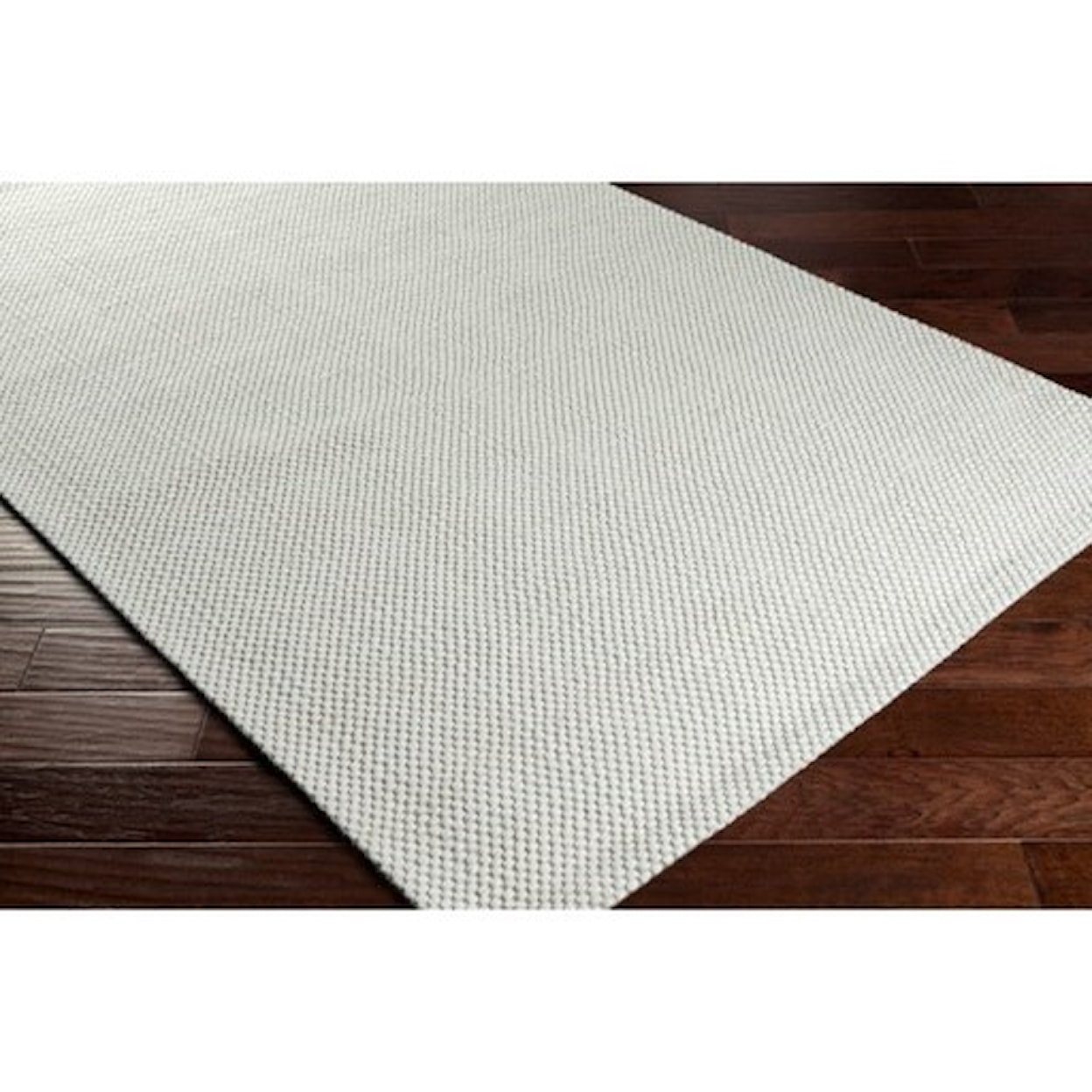 Surya Colorado 8' x 10' Rug