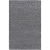 Surya Colorado 5' x 7'6" Rug