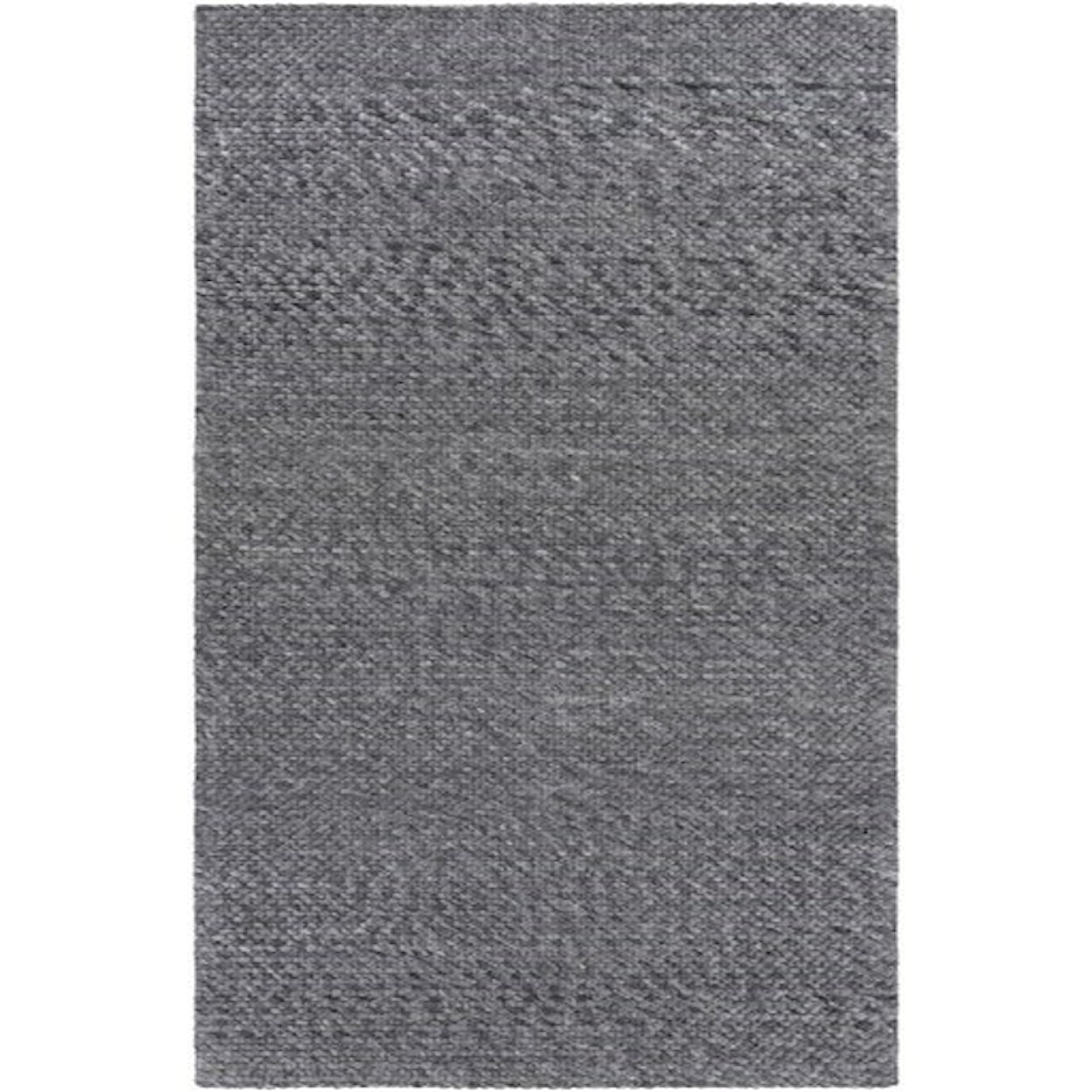 Surya Colorado 5' x 7'6" Rug