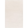 Surya Colorado 2' x 3' Rug