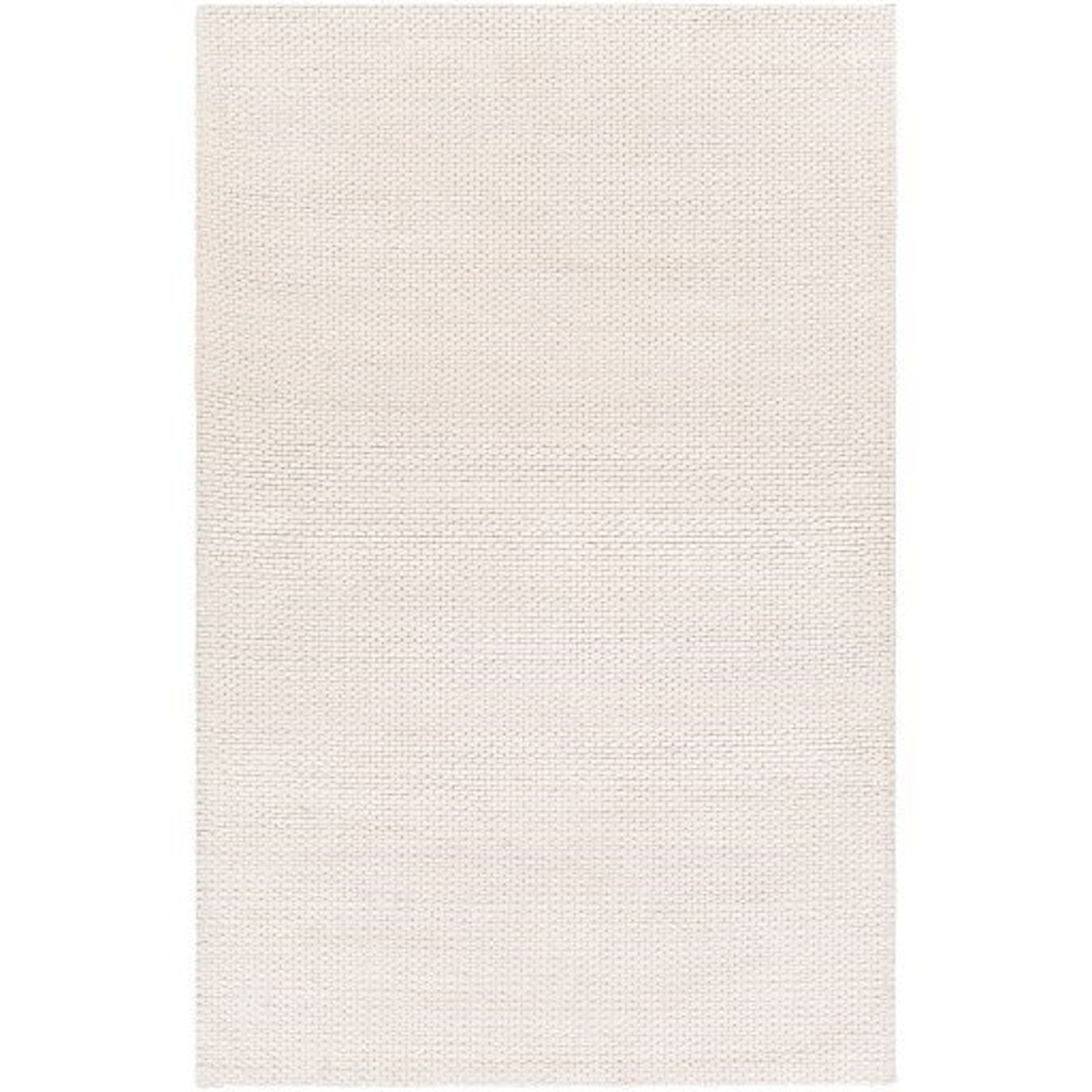 Surya Colorado 2' x 3' Rug