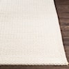 Surya Colorado 2' x 3' Rug