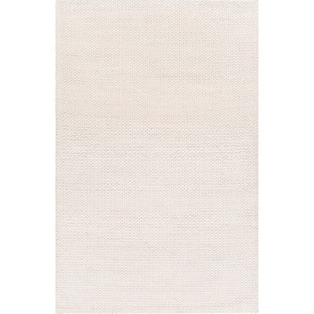 2'6" x 8' Rug