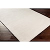 Surya Colorado 2'6" x 8' Rug