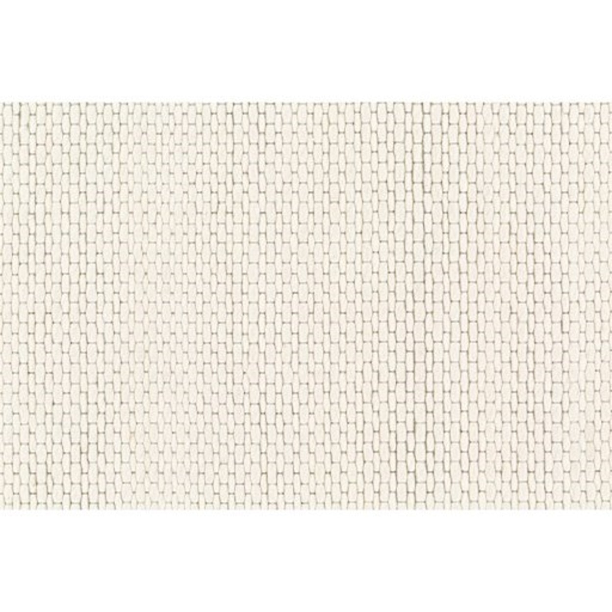 Surya Colorado 5' x 7'6" Rug