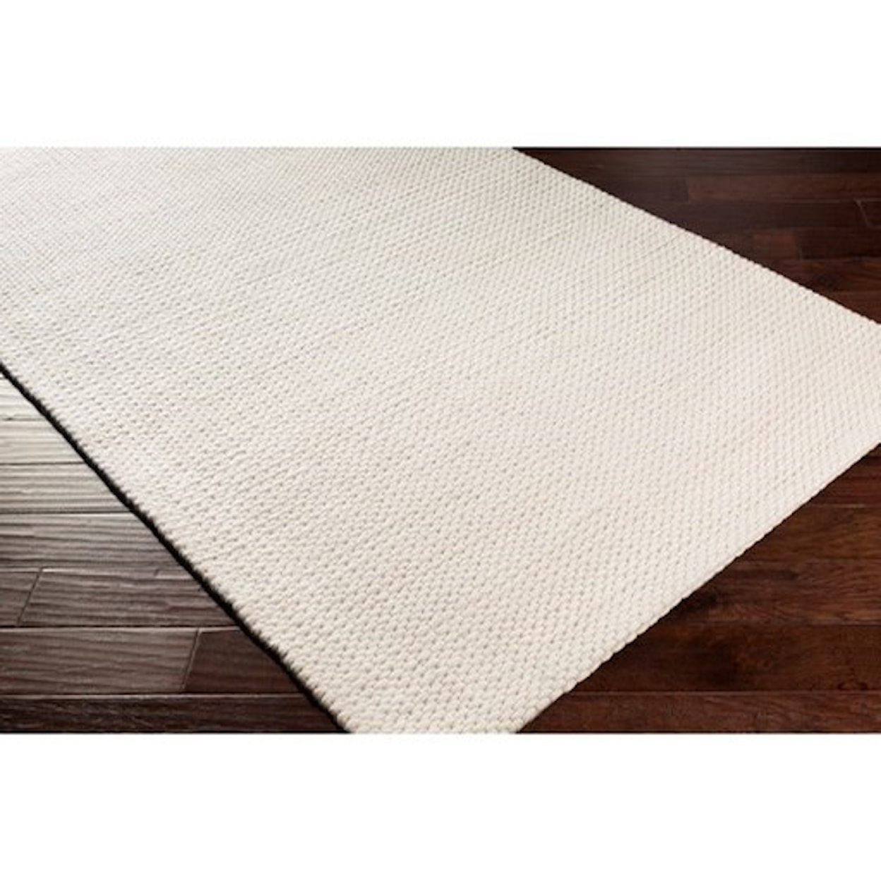 Surya Colorado 8'10" x 12' Rug