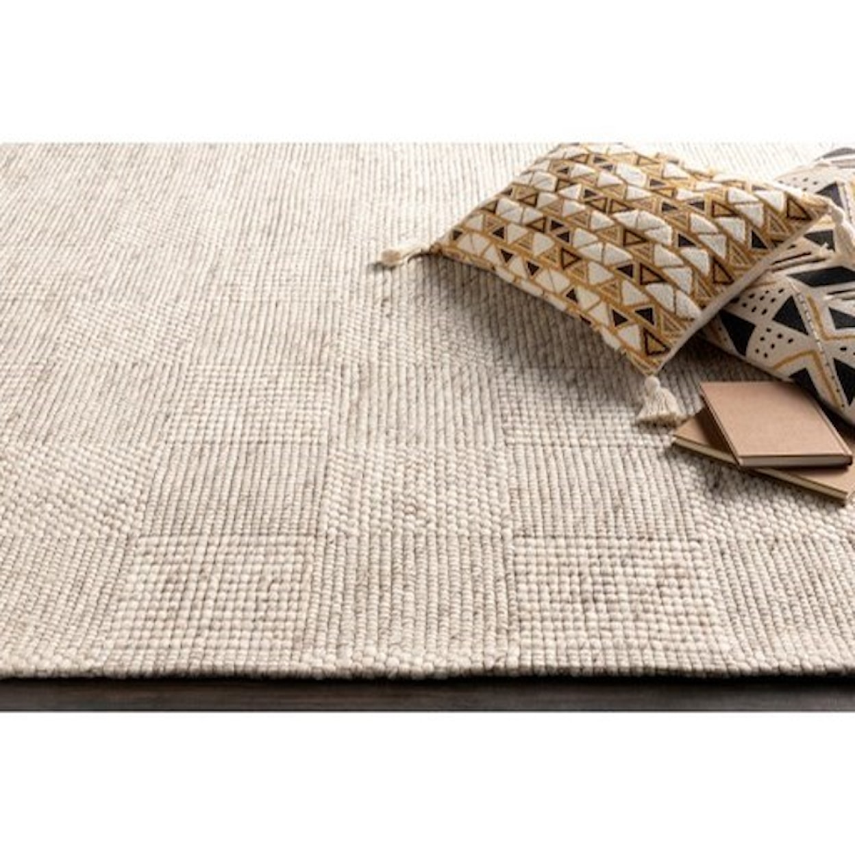 Surya Colorado 5' x 7'6" Rug