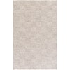 Surya Colorado 8' x 10' Rug