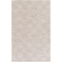 8' x 10' Rug