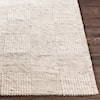 Surya Colorado 8' x 10' Rug