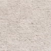 Surya Colorado 8' x 10' Rug