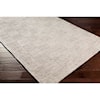 Surya Colorado 8' x 10' Rug