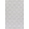 Surya Colorado 2'6" x 8' Rug