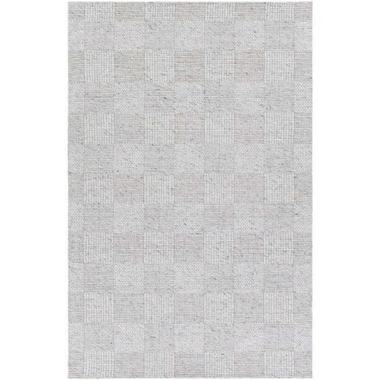 Surya Colorado 2'6" x 8' Rug