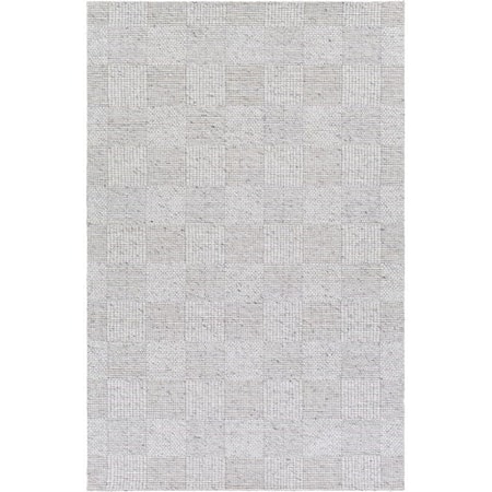 2'6" x 8' Rug