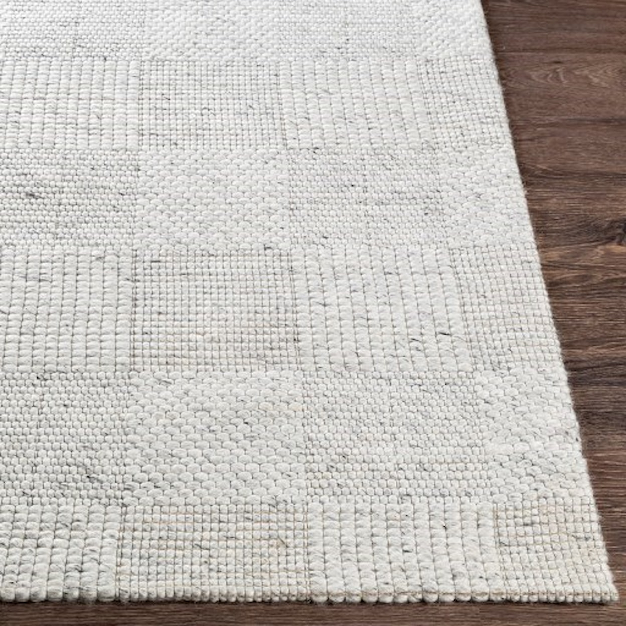 Surya Colorado 2'6" x 8' Rug