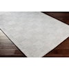 Surya Colorado 2'6" x 8' Rug