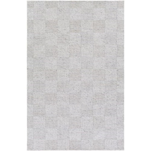 8' x 10' Rug