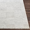 Surya Colorado 8' x 10' Rug