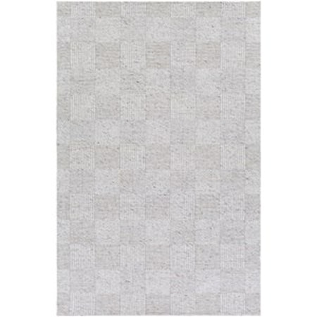 8' x 10' Rug