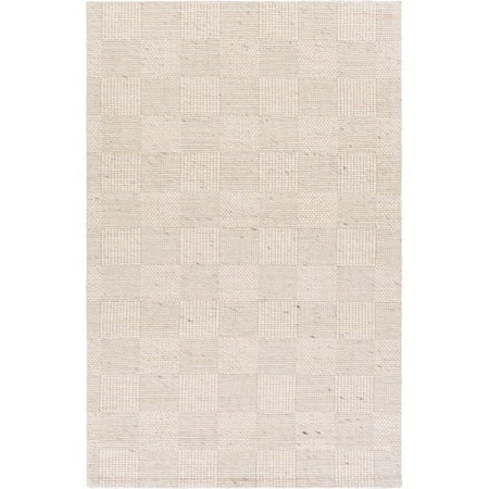 2' x 3' Rug