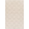 Surya Colorado 5' x 7'6" Rug