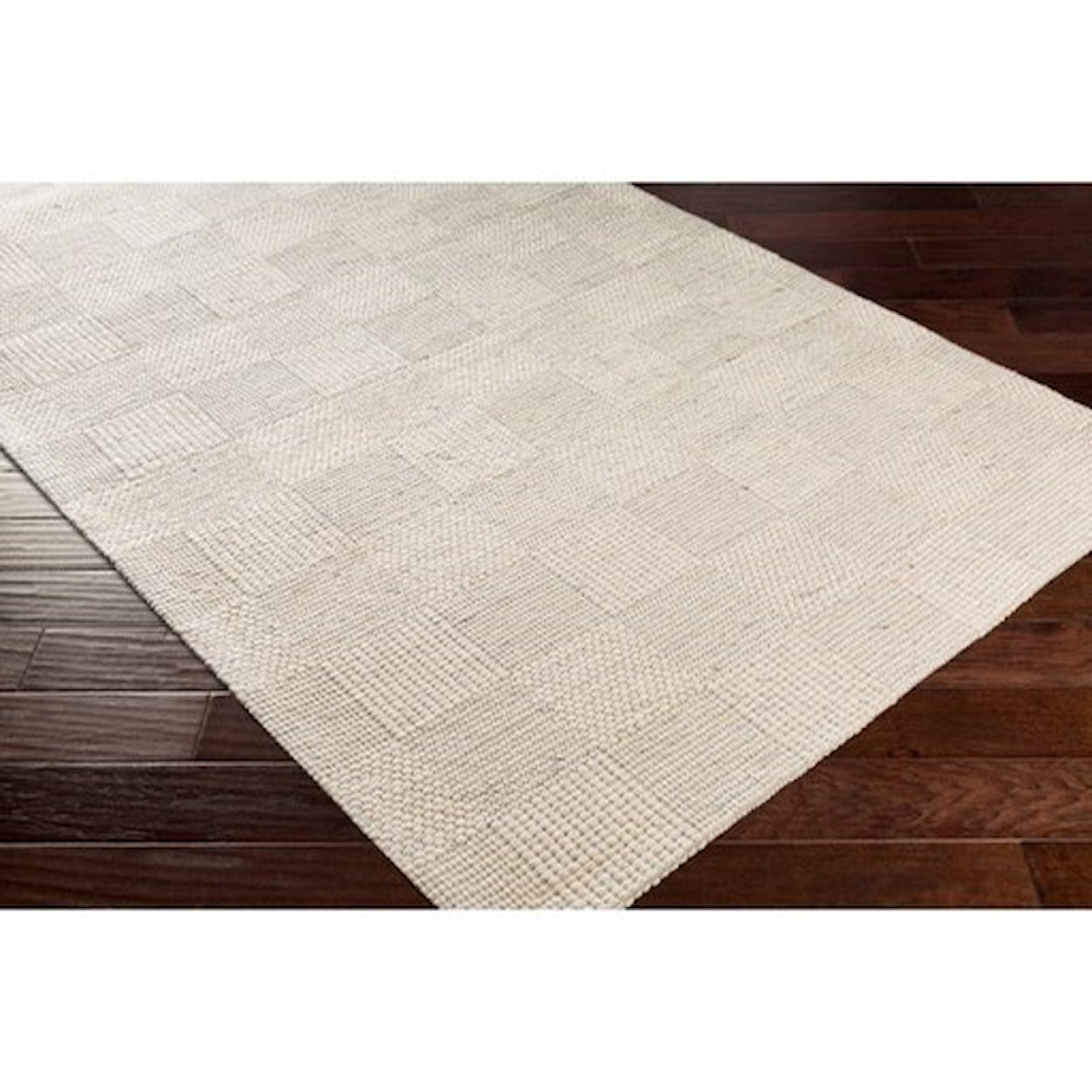 Surya Colorado 5' x 7'6" Rug