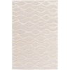 Surya Colorado 5' x 7'6" Rug