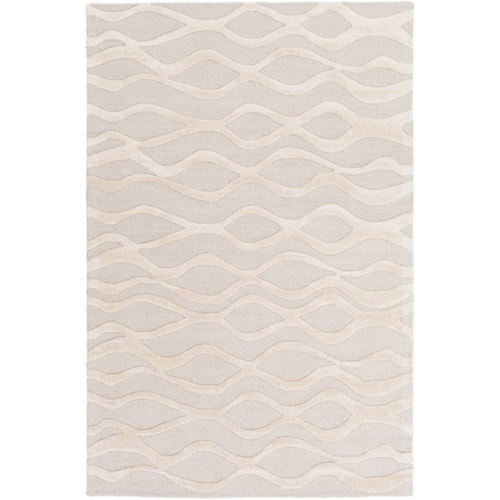 8' x 10' Rug