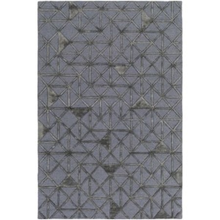 8' x 10' Rug
