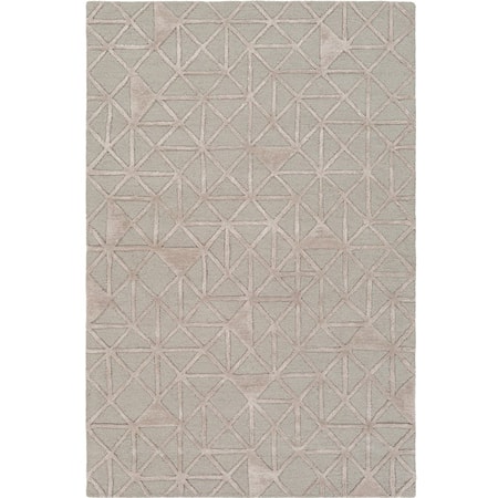 2' x 3' Rug