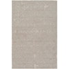 Surya Colorado 5' x 7'6" Rug