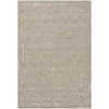 Surya Colorado 5' x 7'6" Rug