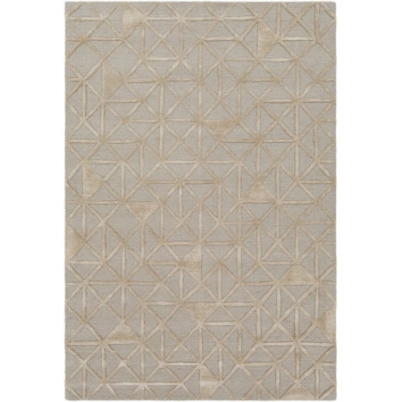 8' x 10' Rug
