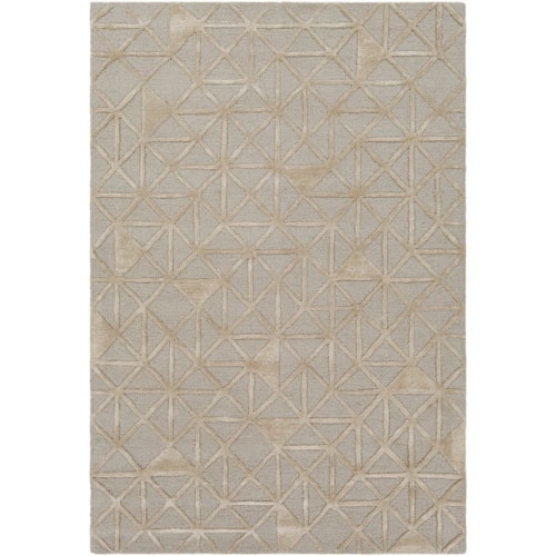 8' x 10' Rug