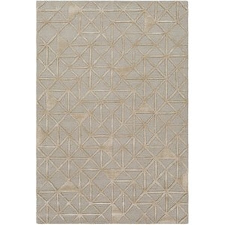 8' x 10' Rug