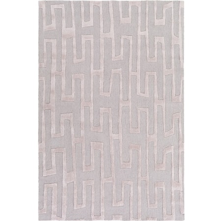 2' x 3' Rug