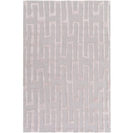 2' x 3' Rug