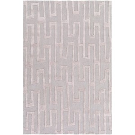 2' x 3' Rug