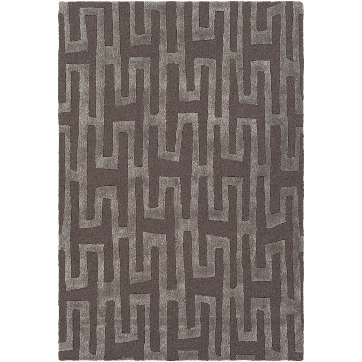 Surya Colorado 2' x 3' Rug