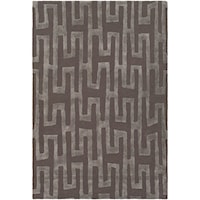 2' x 3' Rug