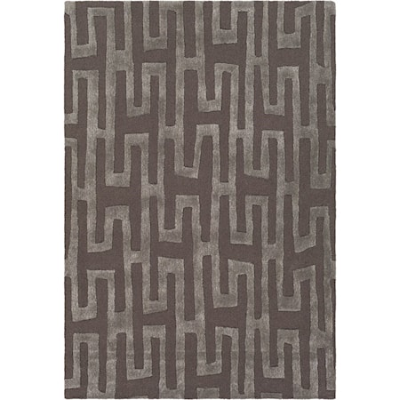 8' x 10' Rug