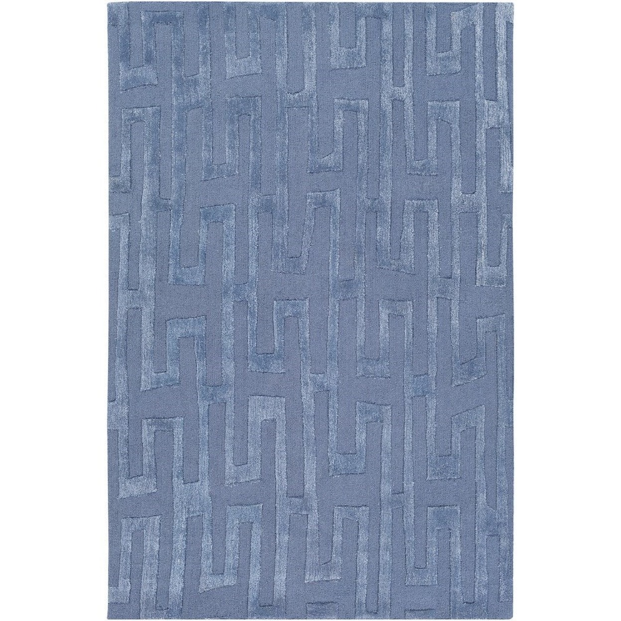 Surya Colorado 5' x 7'6" Rug