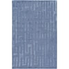 Surya Colorado 5' x 7'6" Rug