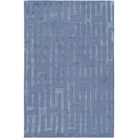 8' x 10' Rug