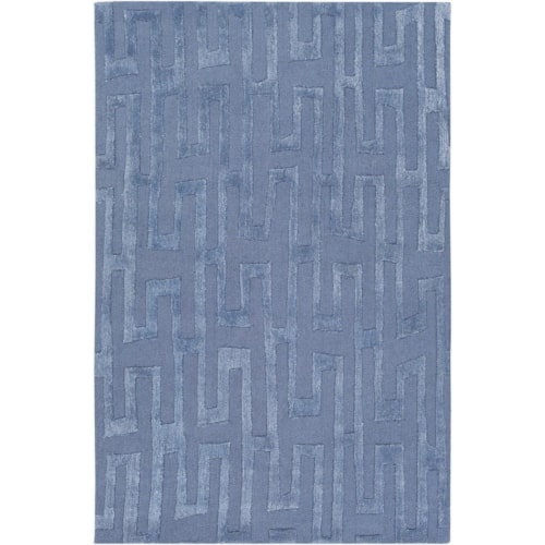 8' x 10' Rug