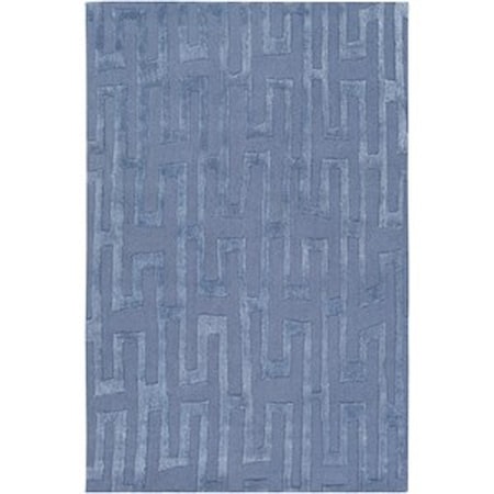 8' x 10' Rug