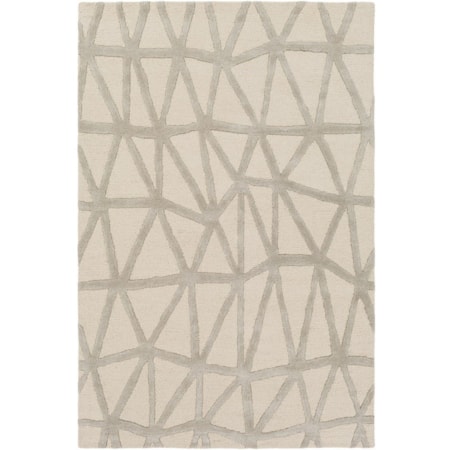 2' x 3' Rug