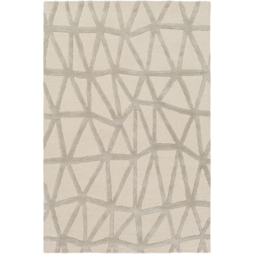 2' x 3' Rug